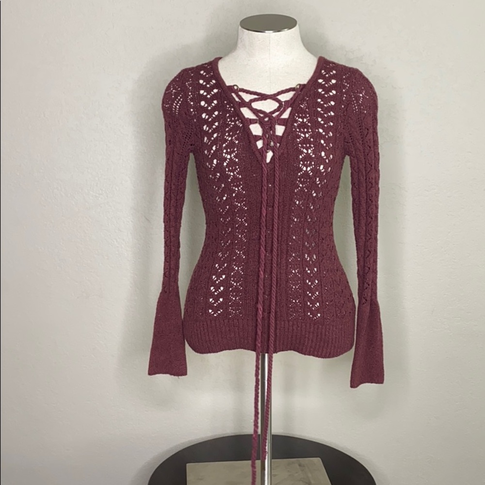 Free people